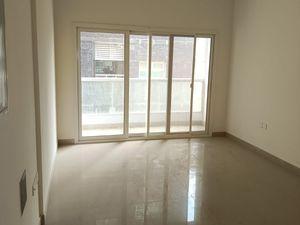Apartment for sale in Muwaileh Commercial
