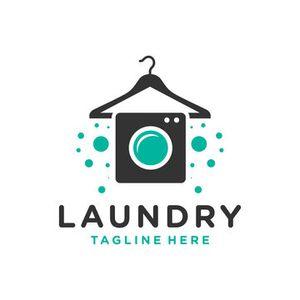 Laundry workers are required in Abu Dhabi