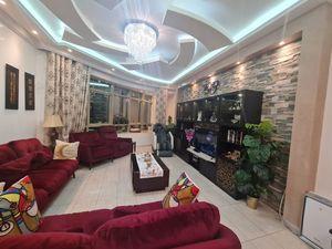 Apartment for sale in Al Majaz