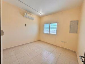 An ideal hall for rent in Al Shamkha City 
